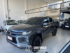 L200 TRITON 2.4 CD SPORT GLS DIESEL 4P AUTOMÁTICO - 2022 - BENTO GONçALVES