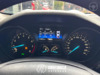 FOCUS 2.0 TITANIUM 16V FLEX 4P AUTOMÁTICO - 2016 - BENTO GONçALVES