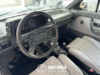 VOYAGE 1.8 GLS 8V 2P MANUAL - 1989 - BENTO GONçALVES