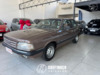 DEL REY 1.6 GHIA 8V 2P MANUAL - 1985 - BENTO GONçALVES