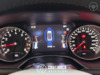 COMPASS 2.0 16V FLEX LIMITED AUTOMÁTICO - 2019 - BENTO GONçALVES