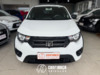 MOBI 1.0 8V EVO FLEX LIKE. MANUAL - 2023 - BENTO GONçALVES