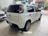 UNO 1.0 EVO ATTRACTIVE 8V FLEX 4P MANUAL - 2021 - BENTO GONçALVES