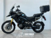 TIGER 1200 BLEDT  - 2024 - BENTO GONçALVES