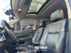 OUTLANDER 2.2 4X4 16V DIESEL 4P AUTOMÁTICO - 2016 - BENTO GONçALVES