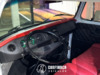 KOMBI 1.4 MI STD LOTAÇÃO 8V FLEX 3P MANUAL - 1997 - BENTO GONçALVES