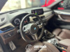 X1 2.0 16V TURBO ACTIVEFLEX XDRIVE25I SPORT 4P AUTOMÁTICO - 2021 - BENTO GONçALVES
