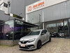 SANDERO 2.0 RS 16V FLEX 4P MANUAL - 2016 - BENTO GONçALVES