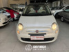 500 1.4 CABRIO 8V FLEX 2P MANUAL - 2014 - BENTO GONçALVES