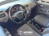 FOX 1.6 MSI XTREME 8V FLEX 4P MANUAL - 2018 - BENTO GONçALVES
