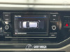 POLO 1.0 TSI COMFORTLINE 12V FLEX 4P AUTOMÁTICO - 2021 - BENTO GONçALVES