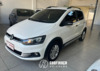 FOX 1.0 MPI TRACK 12V FLEX 4P MANUAL - 2017 - BENTO GONçALVES
