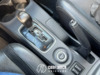 OUTLANDER 2.2 4X4 16V DIESEL 4P AUTOMÁTICO - 2016 - BENTO GONçALVES