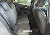 PULSE 1.0 DRIVE TURBO 200 12V FLEX 4P AUTOMÁTICO - 2022 - BENTO GONçALVES