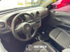 SAVEIRO 1.6 MI TRENDLINE CS 8V FLEX 2P MANUAL - 2016 - BENTO GONçALVES
