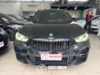 X1 2.0 16V TURBO ACTIVEFLEX XDRIVE25I SPORT 4P AUTOMÁTICO - 2021 - BENTO GONçALVES