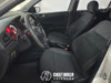 GOL 1.0 12V MPI TOTALFLEX TRENDLINE 4P MANUAL - 2017 - BENTO GONçALVES