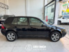 GOLF 2.0 MI 8V FLEX 4P TIPTRONIC - 2006 - BENTO GONçALVES