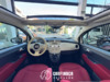 500 1.4 CABRIO 8V FLEX 2P MANUAL - 2014 - BENTO GONçALVES