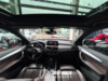 X1 2.0 SDRIVE20I M SPORT ACTIVEFLEX 25 ANOS 16V TURBO 4P AUTOMÁTICO - 2021 - BENTO GONçALVES