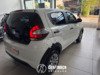 MOBI 1.0 8V EVO FLEX LIKE. MANUAL - 2023 - BENTO GONçALVES