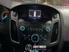 FOCUS 2.0 SE PLUS 16V FLEX 4P AUTOMÁTICO - 2016 - BENTO GONçALVES