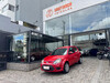 KA 1.0 MPI 8V FLEX 2P MANUAL - 2012 - BENTO GONçALVES