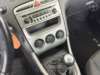 308 1.6 ACTIVE 16V FLEX 4P MANUAL - 2013 - BENTO GONçALVES