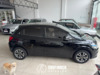 ONIX 1.4 MPFI LTZ 8V FLEX 4P MANUAL - 2016 - BENTO GONçALVES