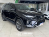 HILUX SW4 2.8 4X4 SRX PLATINUM TURBO DIESEL 4P AUTOMÁTICO - 2025 - BENTO GONçALVES