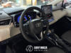 COROLLA 1.8 ALTIS PREMIUM 16V HÍBRIDO 4P AUTOMÁTICO - 2022 - BENTO GONçALVES