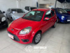 KA 1.0 MPI 8V FLEX 2P MANUAL - 2012 - BENTO GONçALVES