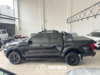FRONTIER 2.3 ATTACK 4X4 CD BI-TURBO DIESEL 4P AUTOMÁTICO - 2023 - BENTO GONçALVES