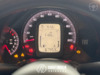UNO 1.0 EVO ATTRACTIVE 8V FLEX 4P MANUAL - 2021 - BENTO GONçALVES
