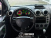FIESTA 1.0 MPI CLASS 8V FLEX 4P MANUAL - 2010 - BENTO GONçALVES