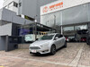FOCUS 2.0 TITANIUM 16V FLEX 4P AUTOMÁTICO - 2016 - BENTO GONçALVES