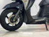 ELITE 125 - 2024 - BENTO GONçALVES