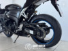 CBR 650R  - 2008 - BENTO GONçALVES