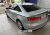 A3 1.4 TFSI ATTRACTION 16V 4P S-TRONIC - 2014 - BENTO GONçALVES