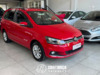 SPACEFOX 1.6 MI COMFORTLINE 8V FLEX 4P MANUAL - 2015 - BENTO GONçALVES