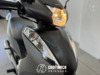BIZ 125 - 2024 - BENTO GONçALVES