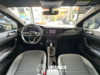NIVUS 1.0 TSI HIGHLINE FLEX 4P AUTOMÁTICO - 2021 - BENTO GONçALVES