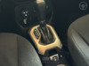 RENEGADE 2.0 16V TURBO DIESEL SPORT 4P 4X4 AUTOMÁTICO - 2016 - BENTO GONçALVES