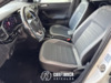 NIVUS 1.0 TSI HIGHLINE FLEX 4P AUTOMÁTICO - 2021 - BENTO GONçALVES
