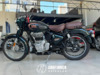 ROYAL ENFIELD - 2024 - BENTO GONçALVES