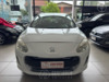 308 1.6 ACTIVE 16V FLEX 4P MANUAL - 2013 - BENTO GONçALVES