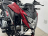 CB 300F TWISTER ABS - 2025 - BENTO GONçALVES