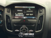 FOCUS 2.0 TITANIUM HATCH 16V FLEX 4P AUTOMÁTICO - 2016 - BENTO GONçALVES