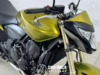CB 600F HORNET - 2012 - BENTO GONçALVES