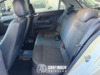 GOL 1.0 MI TRENDLINE 8V FLEX 4P MANUAL - 2015 - BENTO GONçALVES